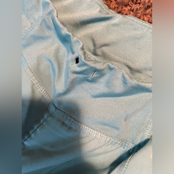 Scrub pants - Picture 4 of 7